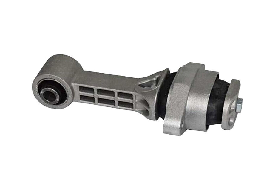KRAFTVOLL 10010040-SANZIMAN TAKOZU ARKA HYUNDAI İ20 1.4 CVVT 1.4 CRDI > 219501J000_/_1442